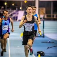2016 LUCA Indoor Champs 307