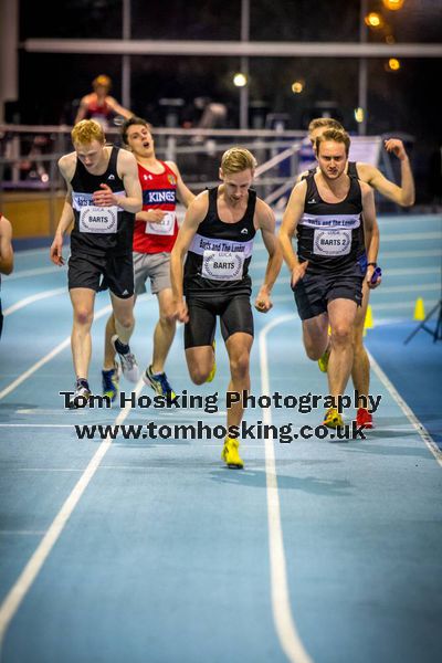 2016 LUCA Indoor Champs 313