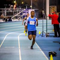2016 LUCA Indoor Champs 319