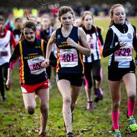 2017 Met League - Trent Park 7