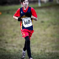 2017 Met League - Trent Park 11