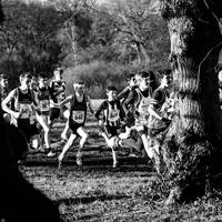 2017 Met League - Trent Park 15