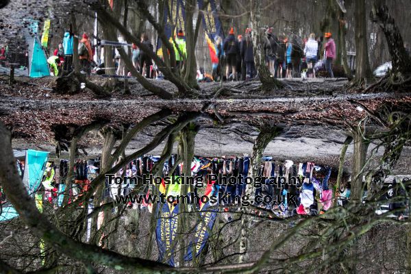2017 Met League - Trent Park 17
