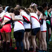 2017 Met League - Trent Park 24