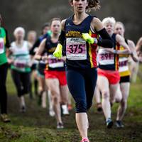 2017 Met League - Trent Park 32