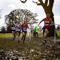 2017 Met League - Trent Park 40