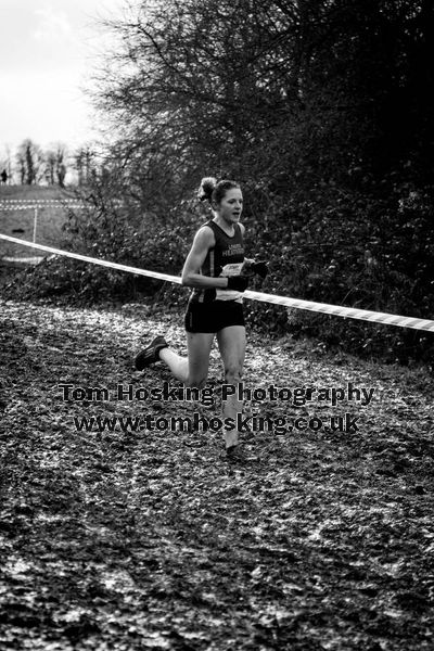 2017 Met League - Trent Park 41