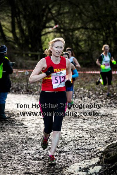 2017 Met League - Trent Park 49