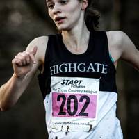 2017 Met League - Trent Park 61