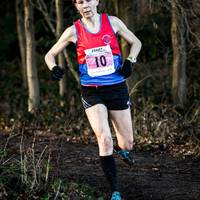 2017 Met League - Trent Park 104