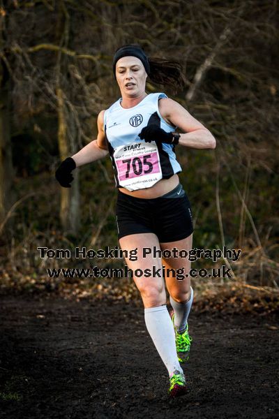 2017 Met League - Trent Park 109