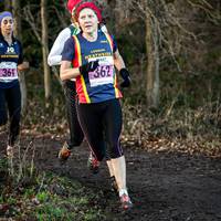 2017 Met League - Trent Park 115