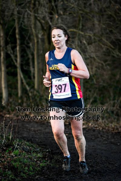 2017 Met League - Trent Park 117