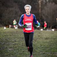 2017 Met League - Trent Park 118