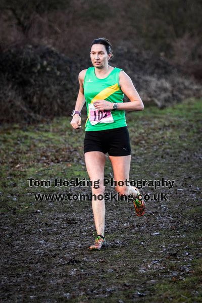 2017 Met League - Trent Park 119