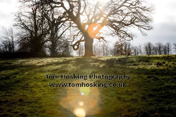 2017 Met League - Trent Park 124