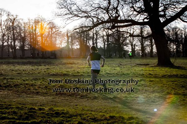 2017 Met League - Trent Park 126