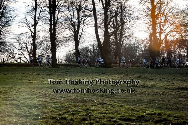 2017 Met League - Trent Park 128