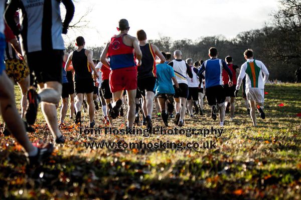 2017 Met League - Trent Park 129