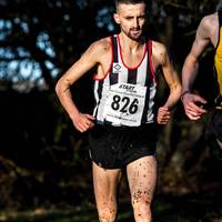 2017 Met League - Trent Park 133