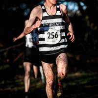 2017 Met League - Trent Park 134