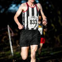 2017 Met League - Trent Park 135