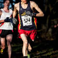 2017 Met League - Trent Park 136