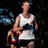 2017 Met League - Trent Park 137