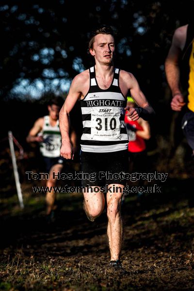 2017 Met League - Trent Park 139