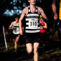 2017 Met League - Trent Park 139