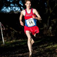 2017 Met League - Trent Park 143