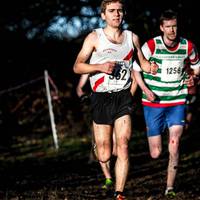 2017 Met League - Trent Park 144