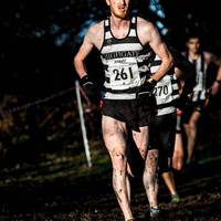 2017 Met League - Trent Park 145