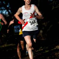 2017 Met League - Trent Park 148