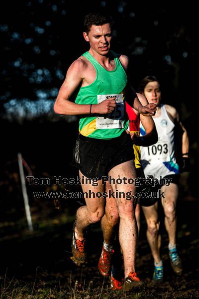 2017 Met League - Trent Park 149