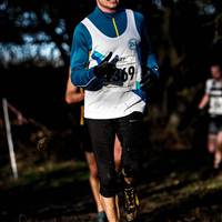 2017 Met League - Trent Park 150