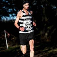 2017 Met League - Trent Park 152