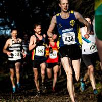 2017 Met League - Trent Park 161