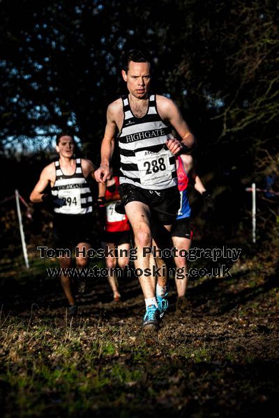 2017 Met League - Trent Park 163