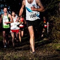 2017 Met League - Trent Park 167