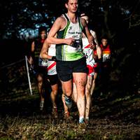 2017 Met League - Trent Park 168