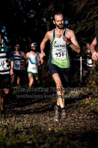 2017 Met League - Trent Park 171