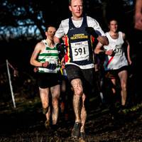 2017 Met League - Trent Park 174