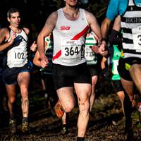 2017 Met League - Trent Park 176