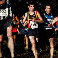 2017 Met League - Trent Park 178