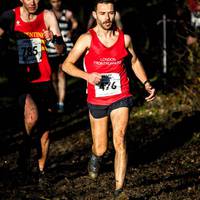 2017 Met League - Trent Park 189