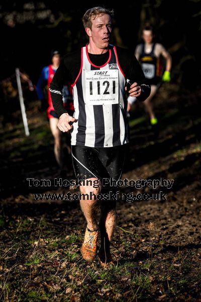 2017 Met League - Trent Park 193