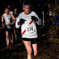 2017 Met League - Trent Park 204