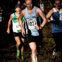 2017 Met League - Trent Park 205