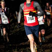 2017 Met League - Trent Park 206